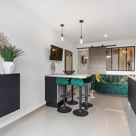 Cap D'agde - Port * Агд