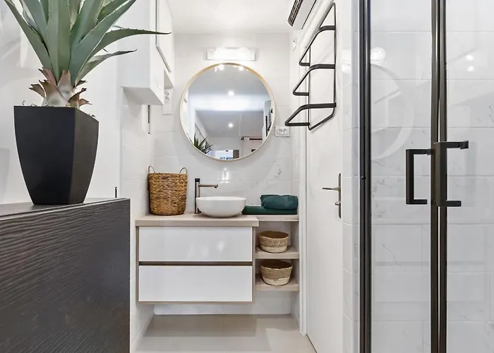 Cap D'agde - Port Apartamento Agde