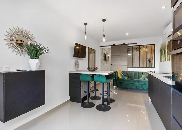 Cap D'agde - Port * アグド