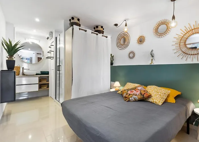 Cap D'agde - Port アグド